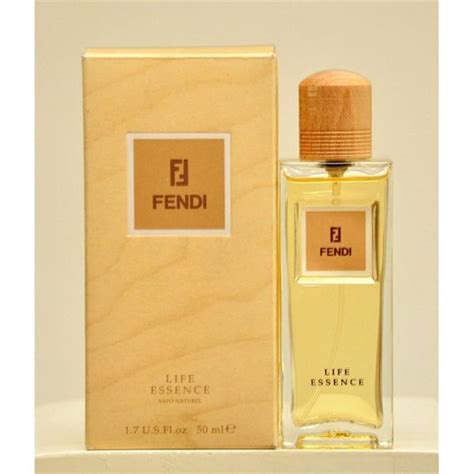 fendi life essence amazon|fendi life essence 100ml.